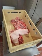 Turnfahrt 2025